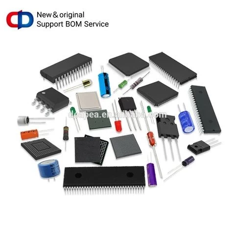 (Electronic Components) AEDR-8300-1Q0