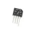 Import (Electronic Components)High Quality Diodes RS607 electronic components from China