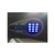 Import Electronic Hotel Safe Box Laptop Size Only-2043 from China