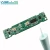 Import Electronic PCBA OEM Service Contract Manufacturer PCB/PCBA  for electric tooth brush diamond clean serie from China