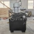 Import elevator machine guide rail Electric Work Platform Warehouse Lifter lift freight elevator fro warehouse from China