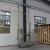 Import elevator slaughter platform hydraulic for abattoir hoisting machine from China