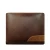 Import Embossed Cowhide Genuine Leather Men Wallets Coin Bag Short Cash Money PursesNew Clip Wallet from China