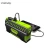 Import Emergency tool 12000mAh Portable Car Jump Starter Power Pack Phone Power Bank from China