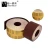 Import Emery Cloth Sandpaper 800 Grit abrasive sandpaper roll for sanding wood from China