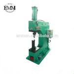 EMM EEC08 Foot-Operated Clinching Machine or Nut Rivet Air Tool
