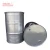 Import Empty Metal Bitumen Galvanized Drums 200 Litres from China