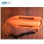 EMSS New First Aid water floating safety Swim Rescue Buoy Can