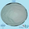 Emulsifiers,Thickeners,Stabilizers Type CMC Purity:95% 98% 99.5%