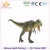 Import EN-71 Approved customized plastic dinosaur kids toys from China