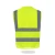Import en iso 14116 100%polyester anti-static safety hi vis fr flame retardant reflective tape workwear safety clothing reflective vest from China