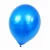 Import EN71 12 Testing Birthday Party Air Helium Latex Balloon from China