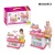Import EN71 new pretend play toys plastic kids toys cleaning set with bucket from China