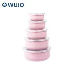 https://img2.tradewheel.com/uploads/images/products/6/6/enamel-food-storage-bowls-mixing-bowls-enamel-reusable-salad-bowl-with-plastic-lids1-0109486001676914241-150-.jpg.webp