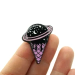 Enamel Pin Badge Soft Enamel Pins Hard Custom Enamel Pins