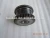 Import end truck wheel for end carriage--spare parts of crane from China