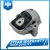 Import Engine Mounting For Audi A5 A4 Q5 8R0199381 8R0199382 from China
