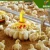 Import environmental control shed poultry house chicken equipment from China