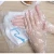Import Environmental Protection Material Disposable Glove Household PE Gloves from China