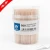 Import Environmentally friendly single head disposable wooden toothpicks for general use from China