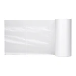 Environmentally Re-usable Shoes/Handbag Filler Bag Packing Protection Pillows Air Bag Packing