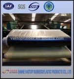 epdm/sbr rubber sheet
