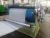 Import epe foam sheet production line plastic foam sheet making machine from China