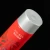 Import EPL Eco friendly cosmetic toothpaste tube packaging for empty squeeze cream tube from China