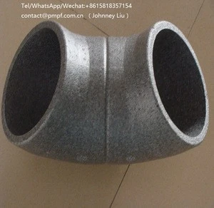 EPP foam structural parts for air purifier inlet ventilation and valve