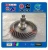 Import EQ truck basin angle gear 2402Z638-025/026,Middle axle,8:39 from China