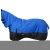 Import Equestrian products Waterproof horse rug Breathable Turnout Horse cover from Pakistan