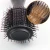 Import equipment salon brushes new styling tools One hair dryer brush one step from China