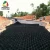 Import Erosion control products cellular confinement system geocell price from China