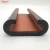 Import Escalator Rubber Handrail suitable for *O-T-I-S* Escalator from China