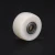 Import Escalator step chain plastic parts injection concave roller from China