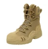ESDY Desert High-quality Breathable Durable Tactical Military Army Combat Boot