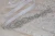 Import Eslieb Crystal Pearls Bridal Belt Hand Beaded Wedding Belts Silver Rhinestones Bridal Sash For Wedding Dresses Ceinture de from China