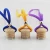 Import Essential Oil Diffuser Car Perfume Bottle With Clips,10ml Aromatherapy Car Air Freshener from China