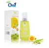 ESSENTIAL OIL EXTRACT ANTI-INSECTS ROOM FRESHENER AIR FRESHENER LEMONGRASS LAVENDER SCENT