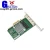 Import ETHERNET SERVER ADAPTER I350-T2V2 Network card for Intel.x from China