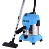 ETL certificated wet and dry vacuum cleaner
