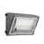 Import ETL flashing security light 60W led wall packs outside lighting dimmable barn light 220volt penthouse from China