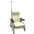 Import EU-MC522 hospital medical infusion chair from China