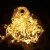Import EU Standard 9.7 meters Outdoor LED Christmas string lights from China