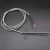 Import Europe and America BBQ Wood Pellet Oven Furnace Temperature Probe,Oven Temperature sensor PT1000 from China