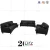 Import European Modern Chesterfield Furniture Fabric living room sofas from China