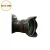 Import EW-83E Camera Plastic Bayonet mount Lens Hood for Digital from China