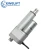 Import EWELIFT NKLA22P 10K Potentiometer micro linear actuator 12v from China