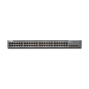 EX2300-48T juniper EX2300 EX2300-48T  series network switch for sale
