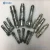 Import Excavator Travel Motor Drive Shaft Final Drive Gearbox Pinion Sun Gear Reductor Transmission Spare Part from China